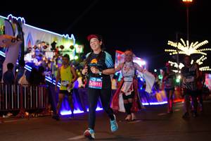 BIB: 
                            <button type="button" onclick="openModal(24544044)" class="btn btn-primary btn-sm float-right btn-popup" data-toggle="modal" data-target=".modal-high-quality">
                        <i class="fas fa-shopping-cart"></i> Add to Cart
                    </button>
                                            <button type="button" onclick="isThisMe(24544044, true)" class="btn btn-success btn-sm float-right btn-popup btn-isme hidden" data-toggle="tooltip" data-placement="bottom" title="นี่คือรูปของคุณใช่ไหม คลิกที่นี่เพื่อเอาเข้าอัลบั้ม">
                        <i class="fas fa-plus"></i> Add to album
                    </button>
                    <button type="button" onclick="isThisMe(24544044, false)" class="btn btn-warning btn-sm float-right btn-popup btn-isnotme hidden">
                        <i class="fas fa-ban"></i> Remove from album
                    </button>